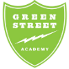 Green Street Academy